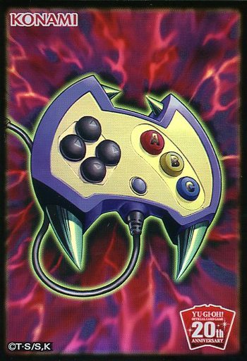 【遊戯王】カーナベルさんの隠しコマンド見つけるのほんとに好き【Twitterまとめ】