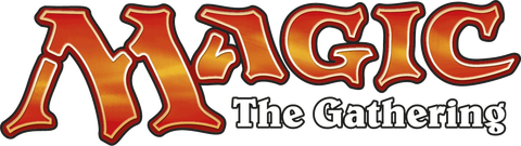 遊戯王やってる身からするとMTGが凄く高尚なものに見えてくる