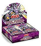 【遊戯王】今週は新弾SOUL FUSIONの発売です。