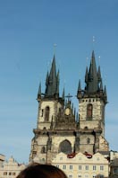 _MG_9691