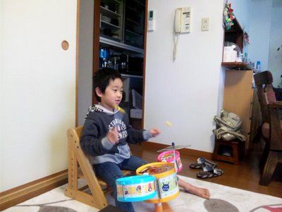 120122_1354231