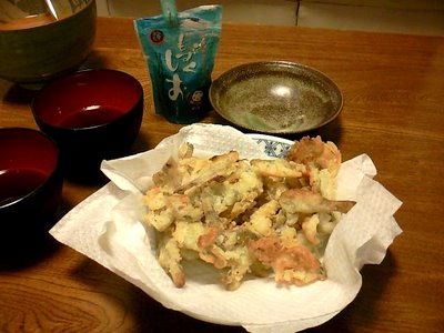 画像-0049