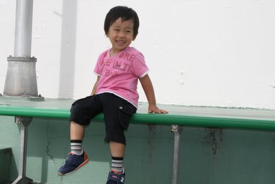 IMG_3681