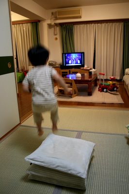 IMG_4285