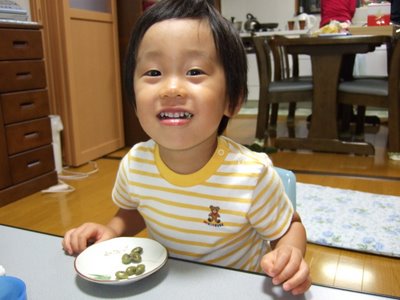 DSCF3589