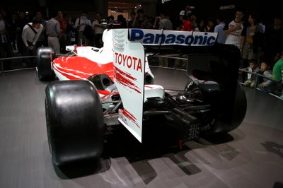 IMG_4638