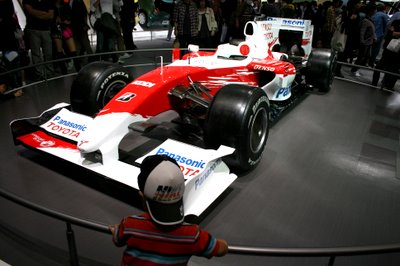 IMG_4636