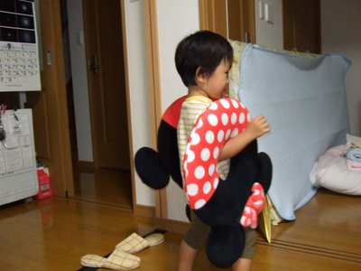 DSCF3576