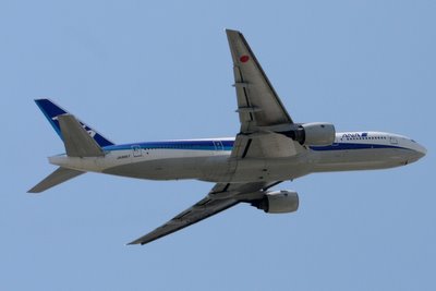 IMG_4212