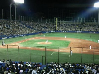 画像-0068