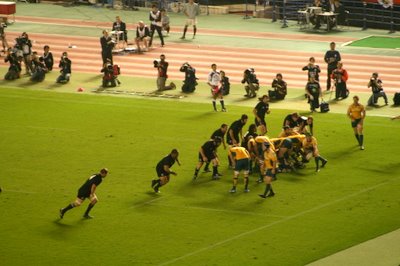 IMG_4586