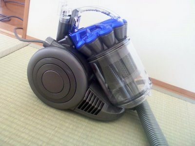 画像-0084