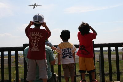 IMG_4190