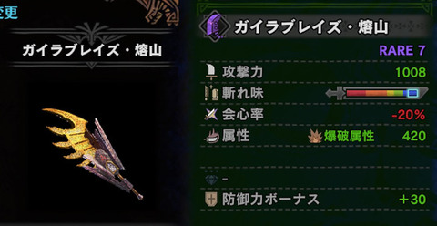 12youzan