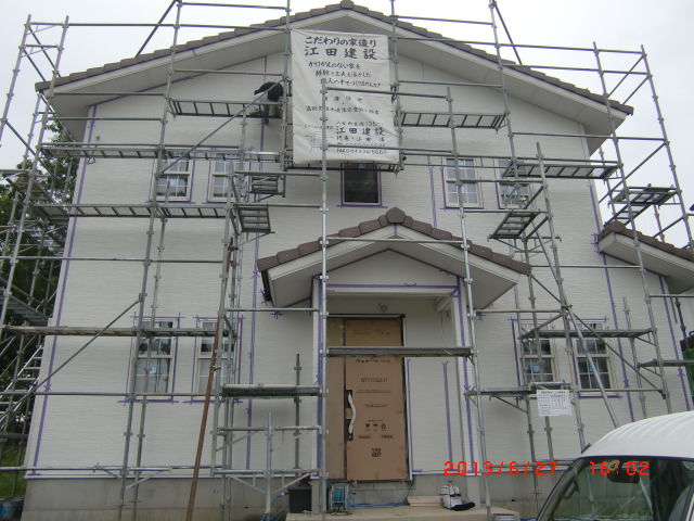 CIMG9276