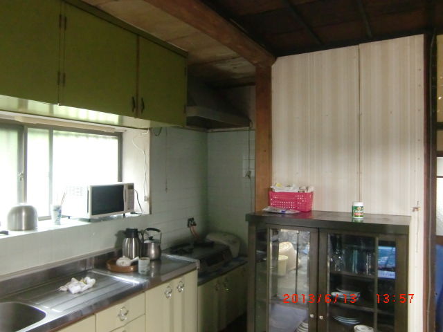 CIMG9184