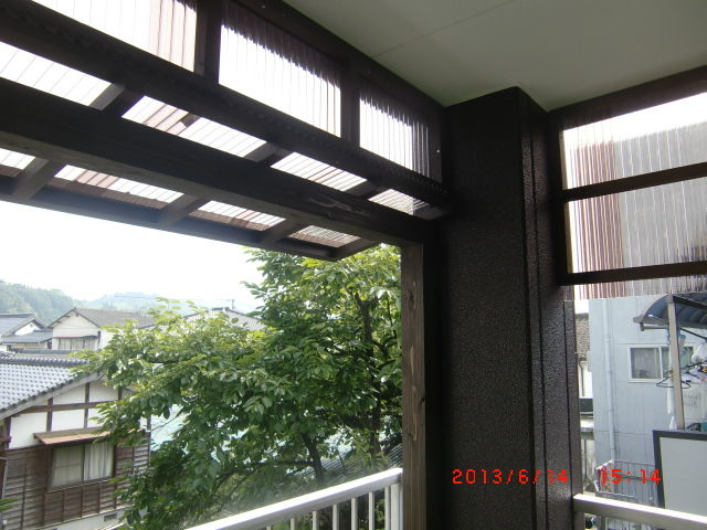 CIMG9150