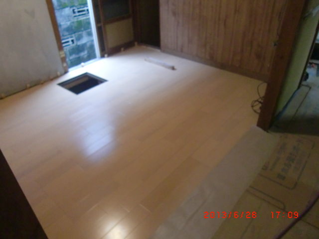 CIMG9309