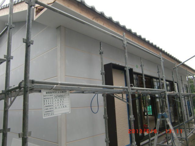 CIMG9092