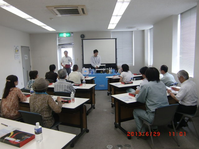 CIMG9315