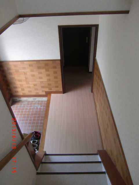 CIMG9142