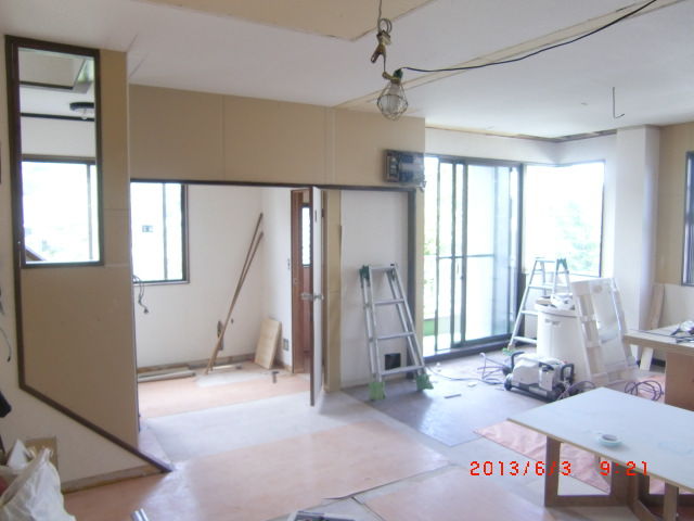 CIMG9035