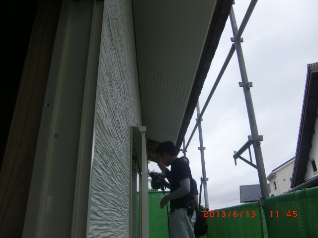CIMG9180