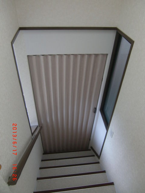CIMG9168