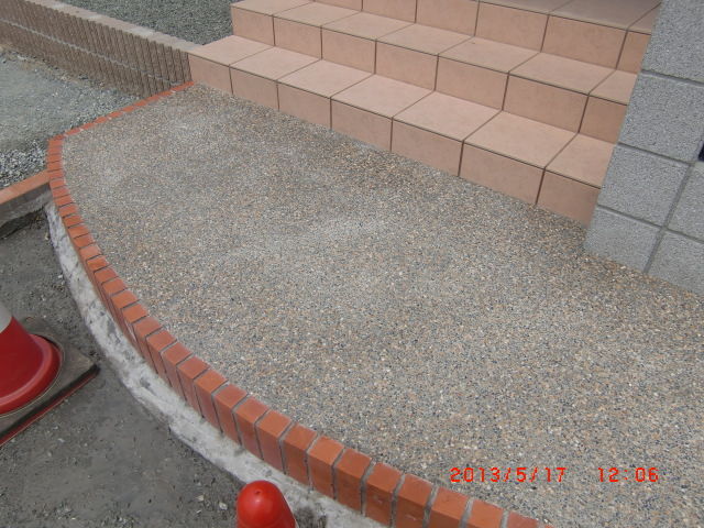 CIMG8896