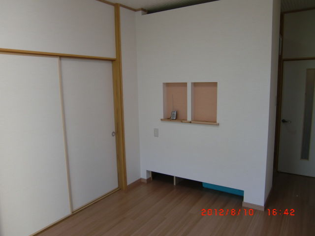 CIMG5205