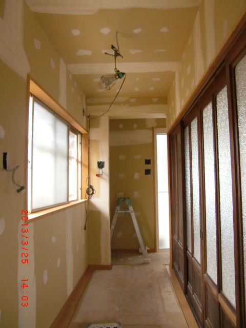 CIMG8253