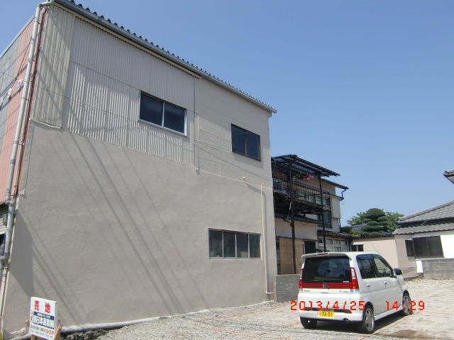 CIMG8599