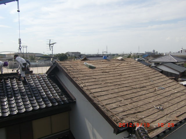 CIMG5851