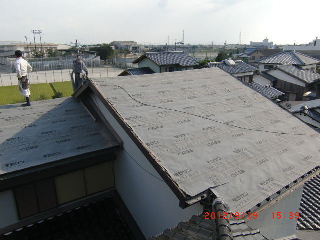 CIMG5868