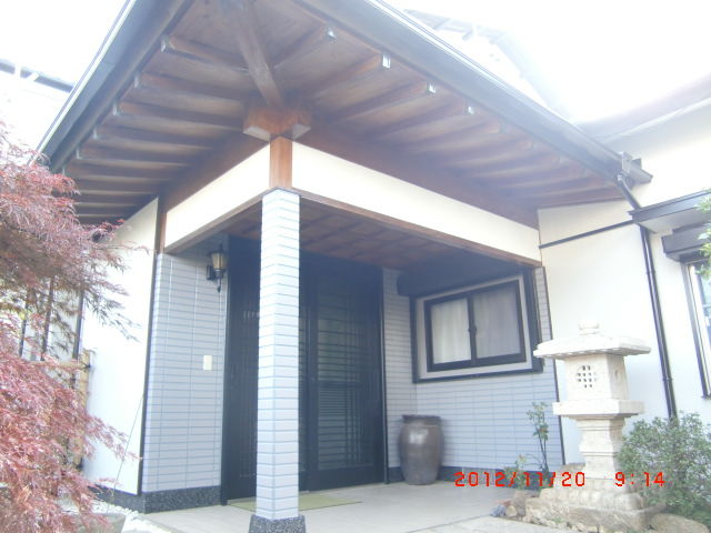 CIMG6871