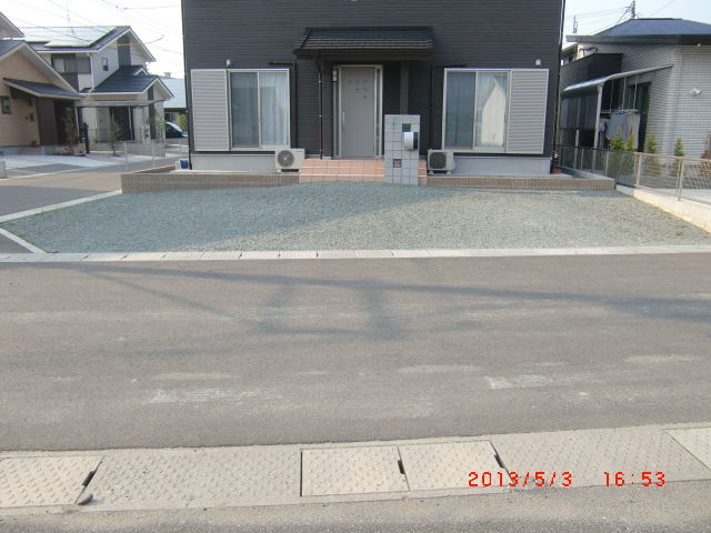 CIMG8704
