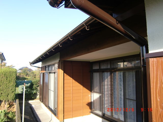 CIMG7086