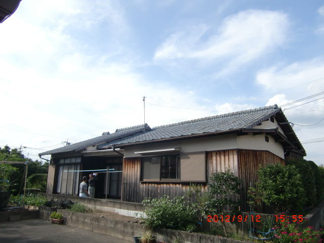 CIMG5752