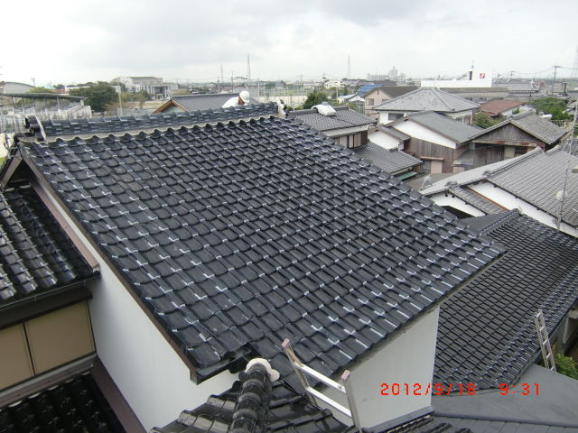 CIMG5820