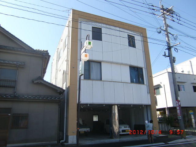 CIMG6044