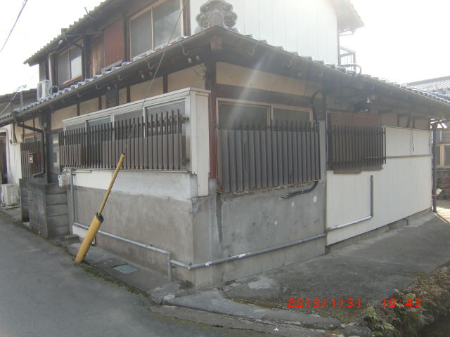 CIMG7643