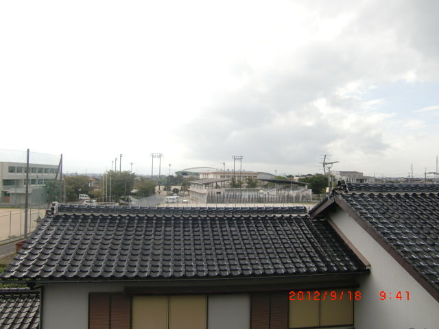 CIMG5822