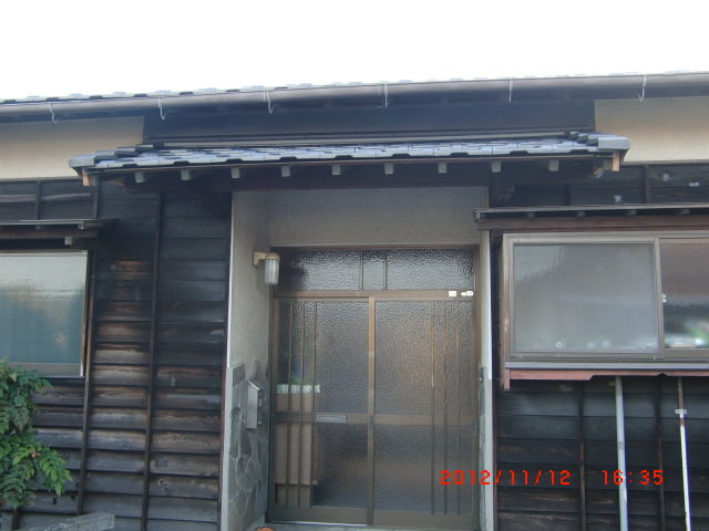 CIMG6742