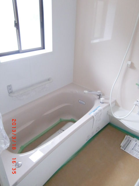 CIMG8157