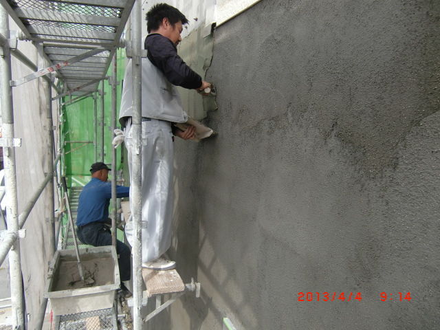 CIMG8369
