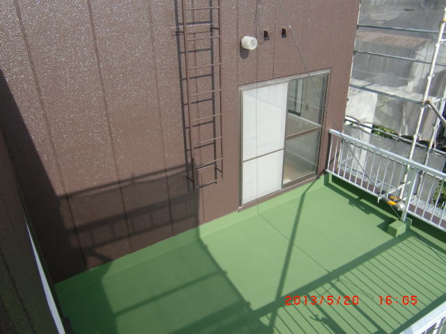 CIMG8920