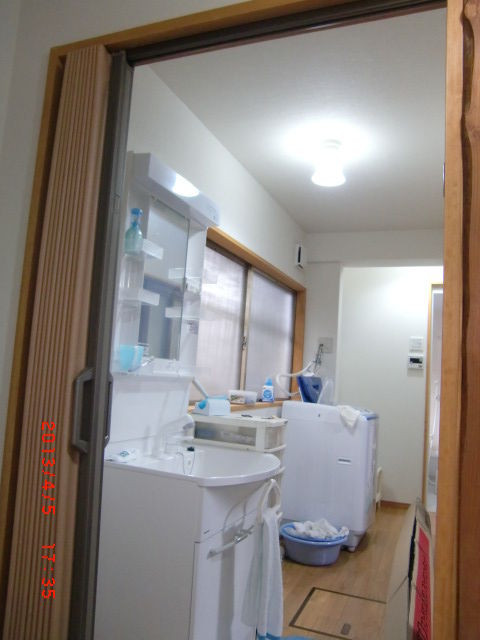 CIMG8399