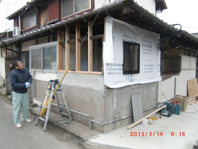 CIMG8094