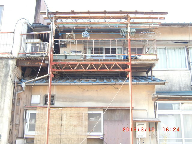 CIMG8057