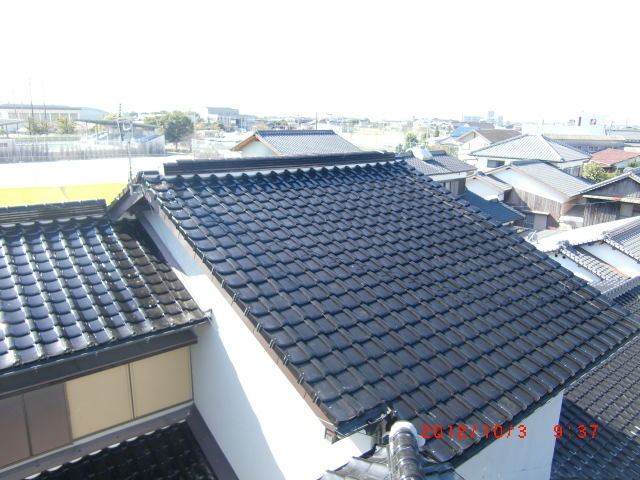 CIMG6023